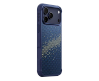 PITAKA Aramid ProGuard Case Milky way galaxy iPhone 17 Pro Max - 1369476 - zdjęcie 3